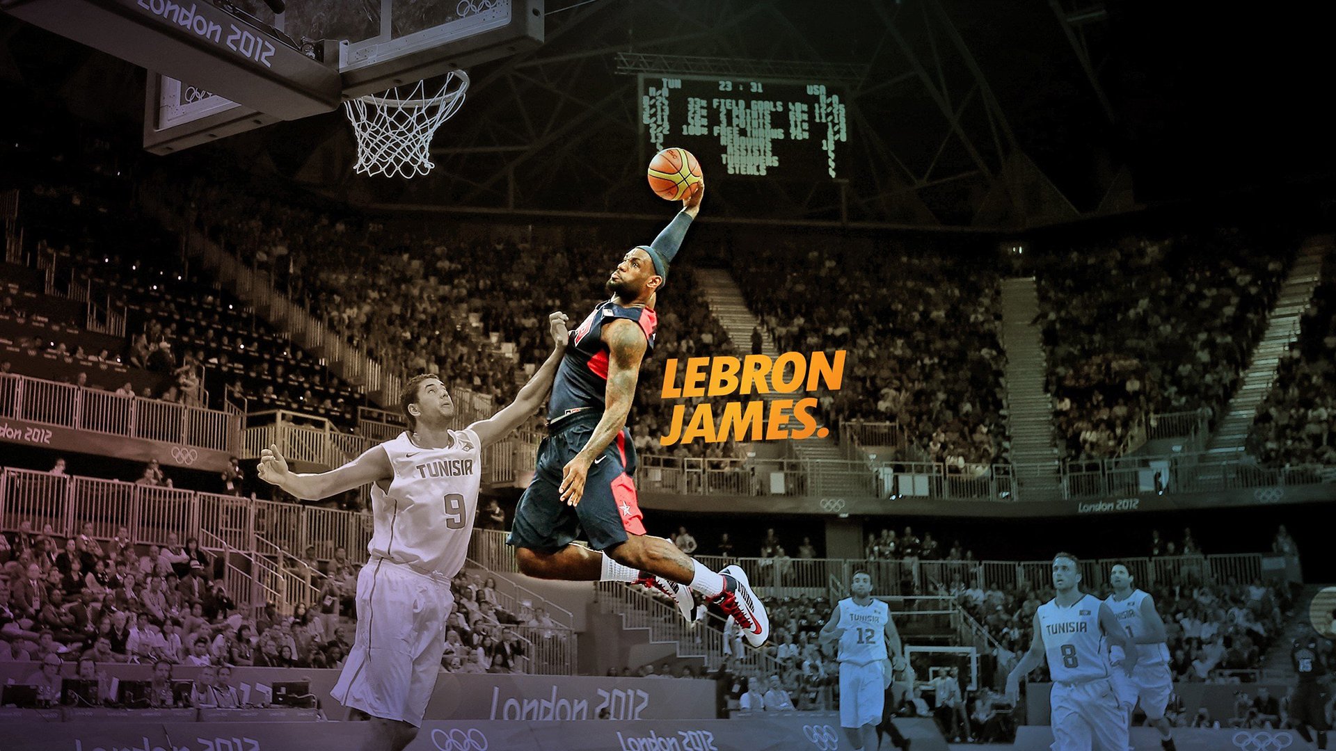 切尔西4比1逆转热刺，杰克逊帽子戏法助力新生蓝军重塑辉煌，切尔西战平热刺