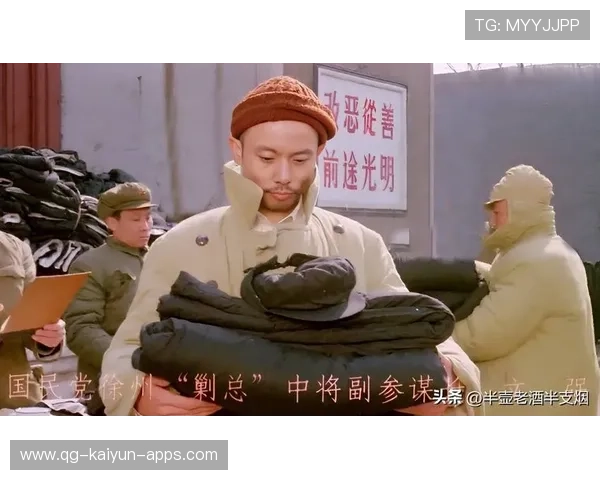 关键战役：确定晋级的最后悬念！，关键战役 电视剧