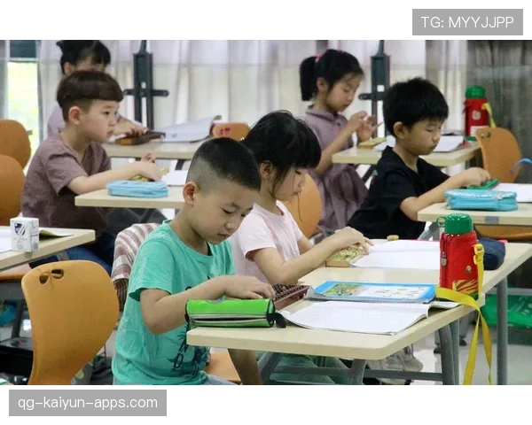 再忙也要读，教育者谈不配合学生的应对之道，学生不配合你的工作怎么办