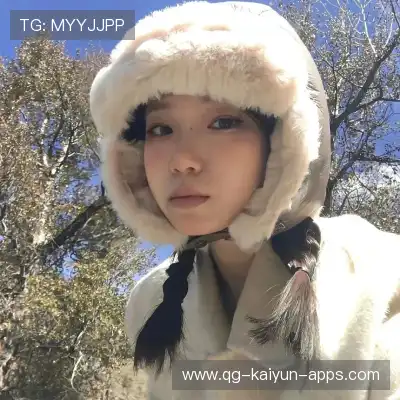 成菲笛