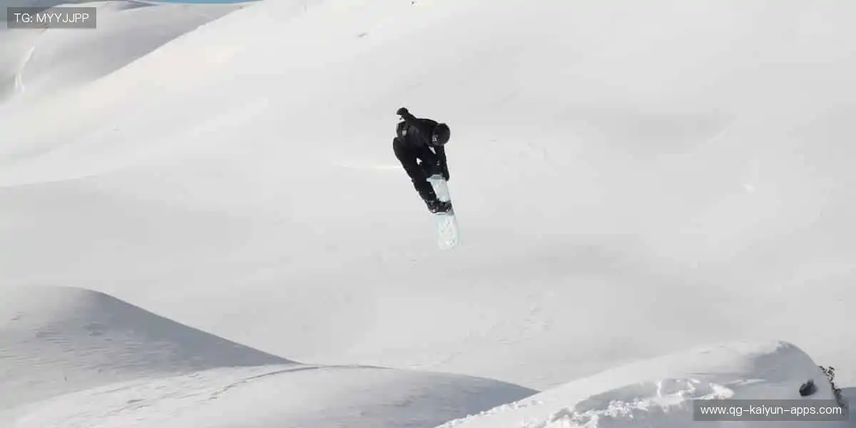 🏆巅峰对决,见证冠军诞生的荣耀瞬间!🏅