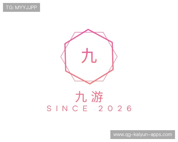 知道开云PC娱乐官网
