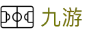 开云PC娱乐官网-多屏赛事互动投注专业平台