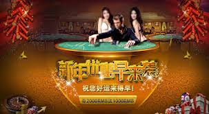 开云·体育(kaiyun)官方网站_app下载kaiyun sports - 开云·体育(kaiyun)官方网站