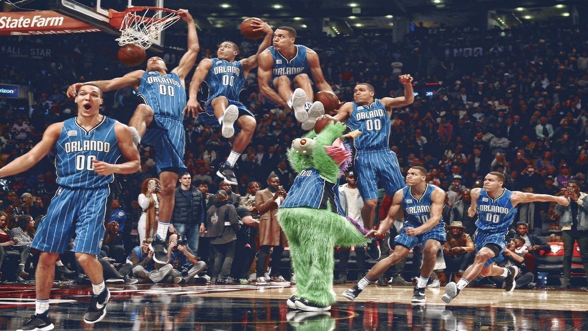 KAIYUN 中国大陆-【《Dota2》跨界合作大幕开启，舞台焕然一新！】