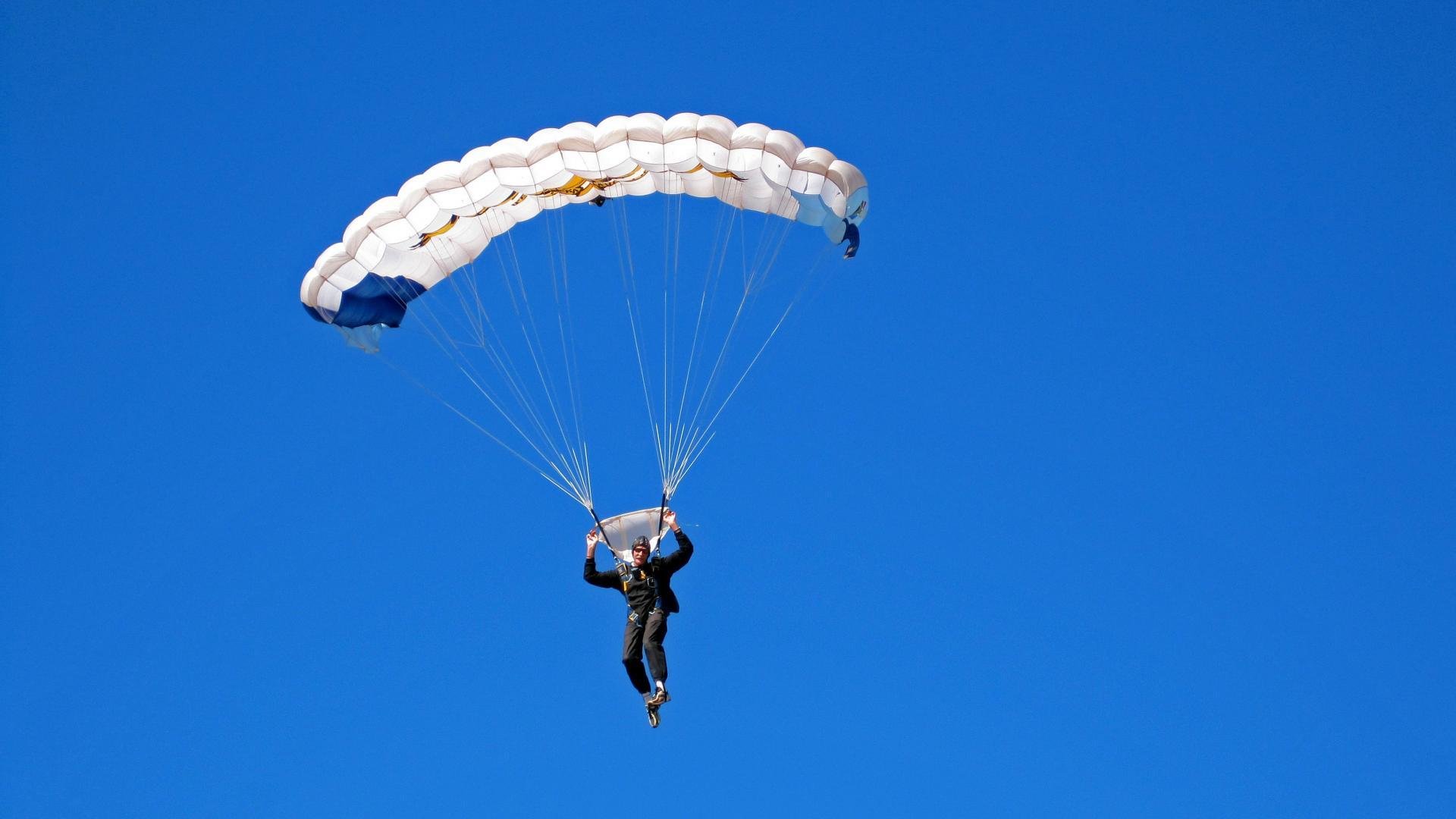 乒乓球、排球赛事精彩纷呈,赛事火爆!,乒乓球 排球